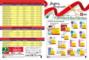 01-Folheto-Panfleto-Farmacias-e-Drogarias-Rede Fam-18-01-2018.jpg